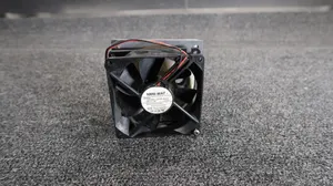 Cirrus SR20 Radio Module Assembly Cooling Fan 12710-001